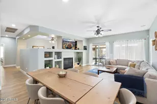 12829 W Whitton Ave, Avondale, AZ 85392 - Photo 26