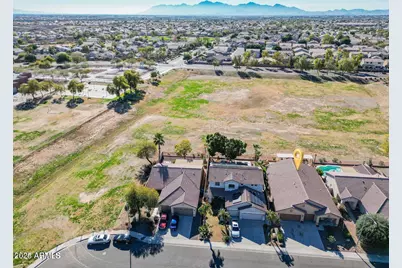 12829 W Whitton Avenue, Avondale, AZ 85392 - Photo 64