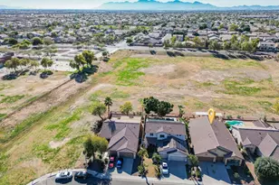 12829 W Whitton Ave, Avondale, AZ 85392 - Photo 64