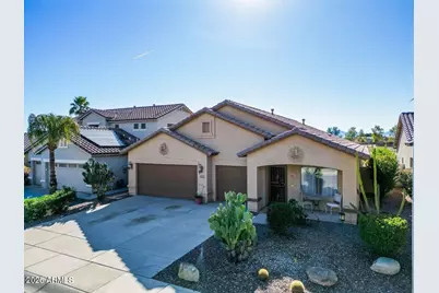 12829 W Whitton Avenue, Avondale, AZ 85392 - Photo 4