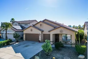 12829 W Whitton Ave, Avondale, AZ 85392 - Photo 4