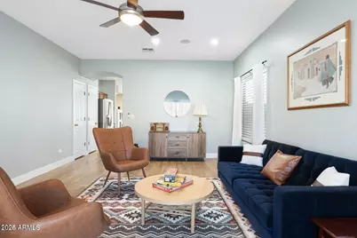 12829 W Whitton Avenue, Avondale, AZ 85392 - Photo 6