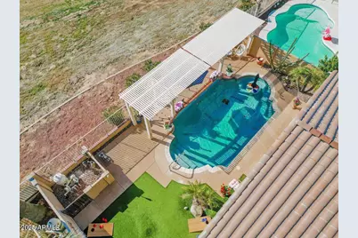 12829 W Whitton Avenue, Avondale, AZ 85392 - Photo 60