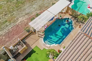 12829 W Whitton Ave, Avondale, AZ 85392 - Photo 60