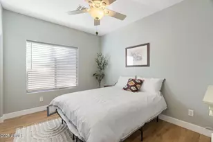 12829 W Whitton Ave, Avondale, AZ 85392 - Photo 38