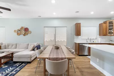 12829 W Whitton Avenue, Avondale, AZ 85392 - Photo 22