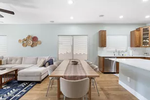 12829 W Whitton Ave, Avondale, AZ 85392 - Photo 22