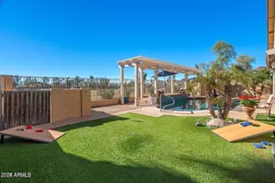 12829 W Whitton Ave, Avondale, AZ 85392 - Photo 66