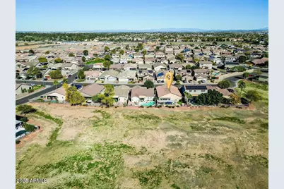 12829 W Whitton Avenue, Avondale, AZ 85392 - Photo 62