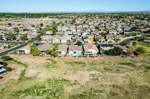 12829 W Whitton Ave, Avondale, AZ 85392 - Photo 62