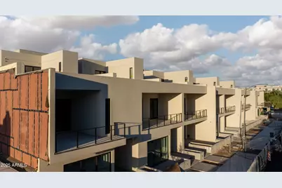 6920 E 1st Street, Scottsdale, AZ 85251 - Photo 1