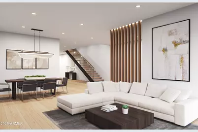 6920 E 1st Street, Scottsdale, AZ 85251 - Photo 8