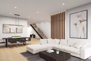 6920 E 1st St, Scottsdale, AZ 85251 - Photo 8