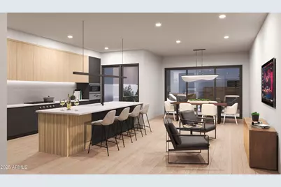 6920 E 1st Street, Scottsdale, AZ 85251 - Photo 4