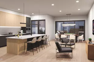 6920 E 1st St, Scottsdale, AZ 85251 - Photo 4