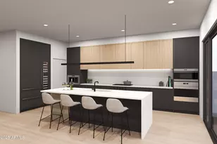 6920 E 1st St, Scottsdale, AZ 85251 - Photo 6