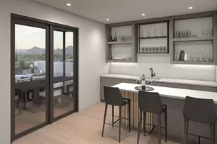 6920 E 1st St, Scottsdale, AZ 85251 - Photo 12