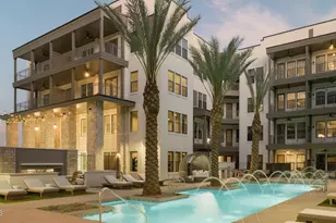 98 S River Dr, Tempe, AZ 85288 - Photo 12