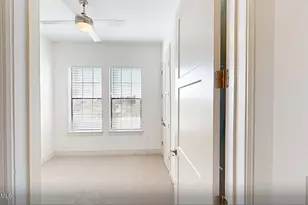 98 S River Dr, Tempe, AZ 85288 - Photo 10