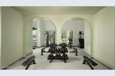 98 S River Drive #C1, Tempe, AZ 85288 - Photo 14