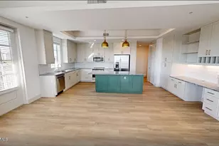 98 S River Dr, Tempe, AZ 85288 - Photo 2