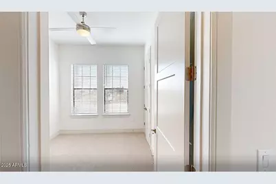 98 S River Drive #C1, Tempe, AZ 85288 - Photo 10