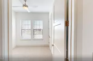 98 S River Dr, Tempe, AZ 85288 - Photo 10