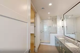 98 S River Dr, Tempe, AZ 85288 - Photo 6