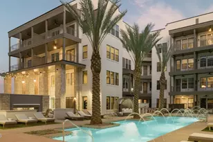 98 S River Dr, Tempe, AZ 85288 - Photo 12