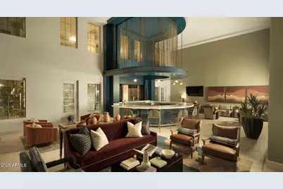 98 S River Drive #C1, Tempe, AZ 85288 - Photo 20