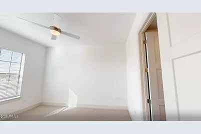 98 S River Drive #C1, Tempe, AZ 85288 - Photo 8