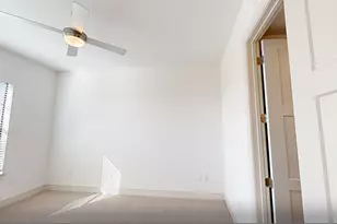 98 S River Dr, Tempe, AZ 85288 - Photo 8