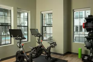 98 S River Dr, Tempe, AZ 85288 - Photo 20