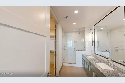 98 S River Drive #C1, Tempe, AZ 85288 - Photo 6