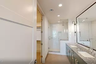 98 S River Dr, Tempe, AZ 85288 - Photo 6