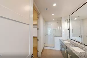 98 S River Dr, Tempe, AZ 85288 - Photo 6