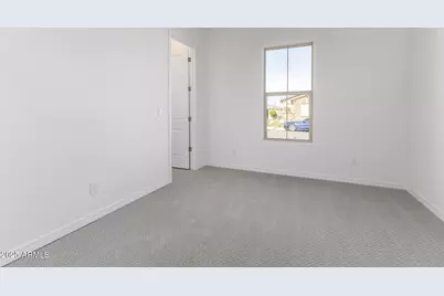 20281 W Catalina Drive, Buckeye, AZ 85396 - Photo 18