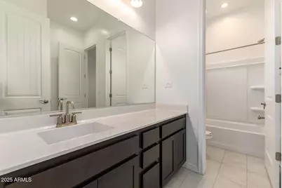 20281 W Catalina Drive, Buckeye, AZ 85396 - Photo 28