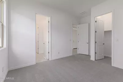 20281 W Catalina Drive, Buckeye, AZ 85396 - Photo 30