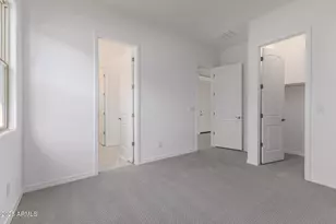 20281 W Catalina Dr, Buckeye, AZ 85396 - Photo 30