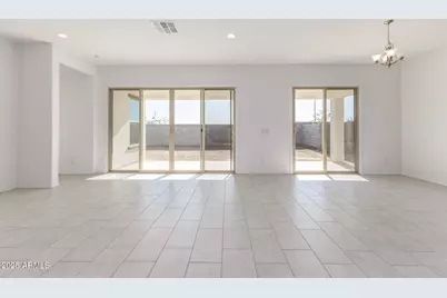 20281 W Catalina Drive, Buckeye, AZ 85396 - Photo 4