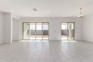 20281 W Catalina Dr, Buckeye, AZ 85396 - Photo 4