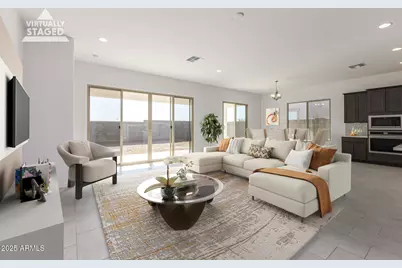 20281 W Catalina Drive, Buckeye, AZ 85396 - Photo 2