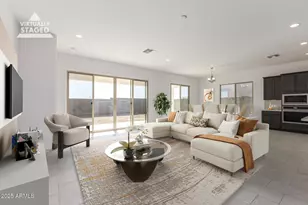 20281 W Catalina Dr, Buckeye, AZ 85396 - Photo 2