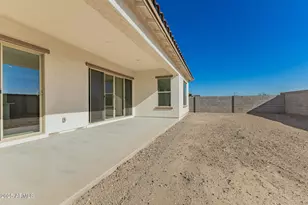 20281 W Catalina Dr, Buckeye, AZ 85396 - Photo 24