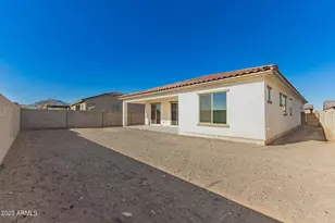 20281 W Catalina Dr, Buckeye, AZ 85396 - Photo 26