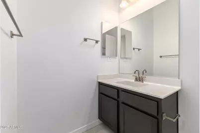 20281 W Catalina Drive, Buckeye, AZ 85396 - Photo 20