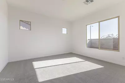 20281 W Catalina Drive, Buckeye, AZ 85396 - Photo 12