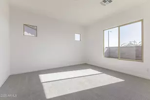 20281 W Catalina Dr, Buckeye, AZ 85396 - Photo 12