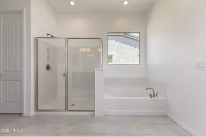 20281 W Catalina Drive, Buckeye, AZ 85396 - Photo 16